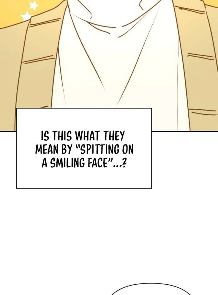 All Sorts of Nonsense, Begins Now Chapter 10 page 66