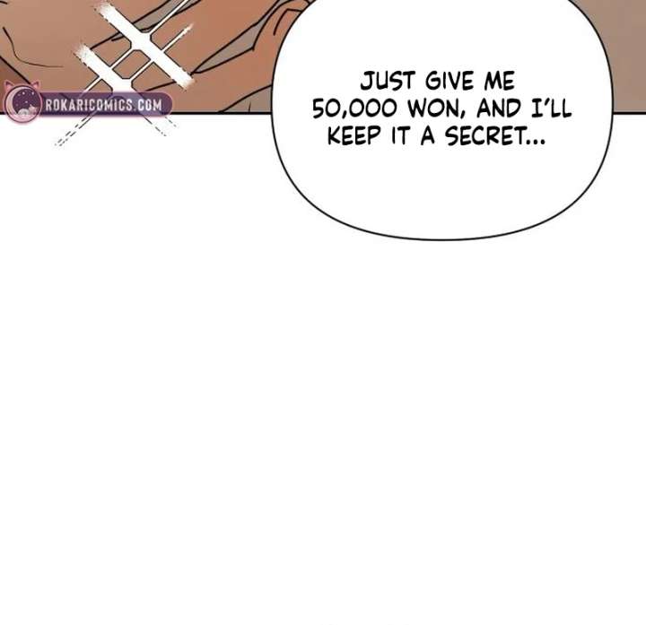 All Sorts of Nonsense, Begins Now Chapter 10 page 36