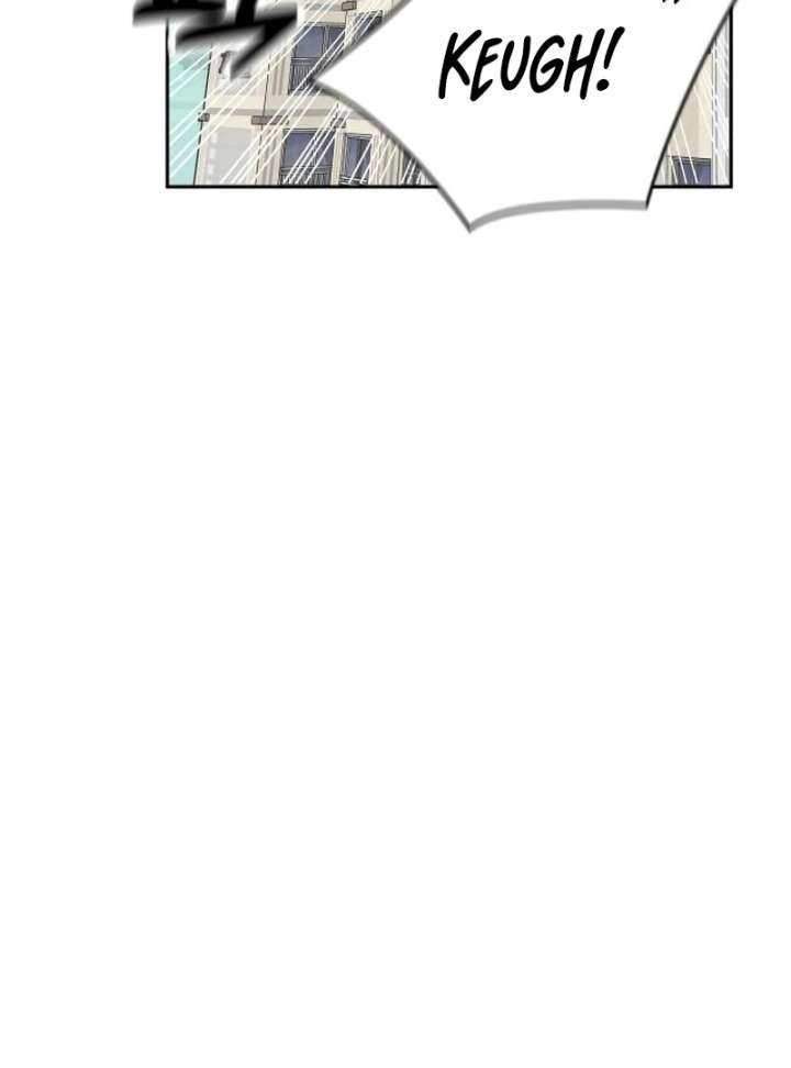 All Sorts of Nonsense, Begins Now Chapter 10 page 39