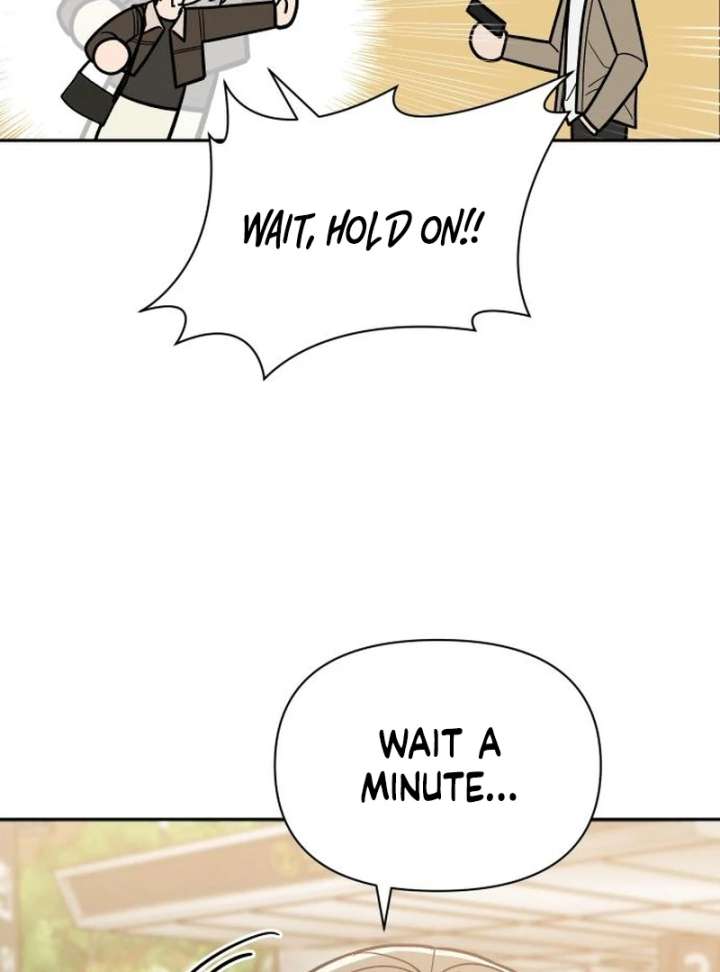 All Sorts of Nonsense, Begins Now Chapter 10 page 60