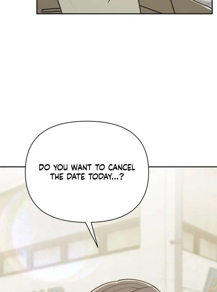 All Sorts of Nonsense, Begins Now Chapter 10 page 71