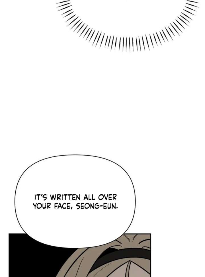All Sorts of Nonsense, Begins Now Chapter 10 page 74