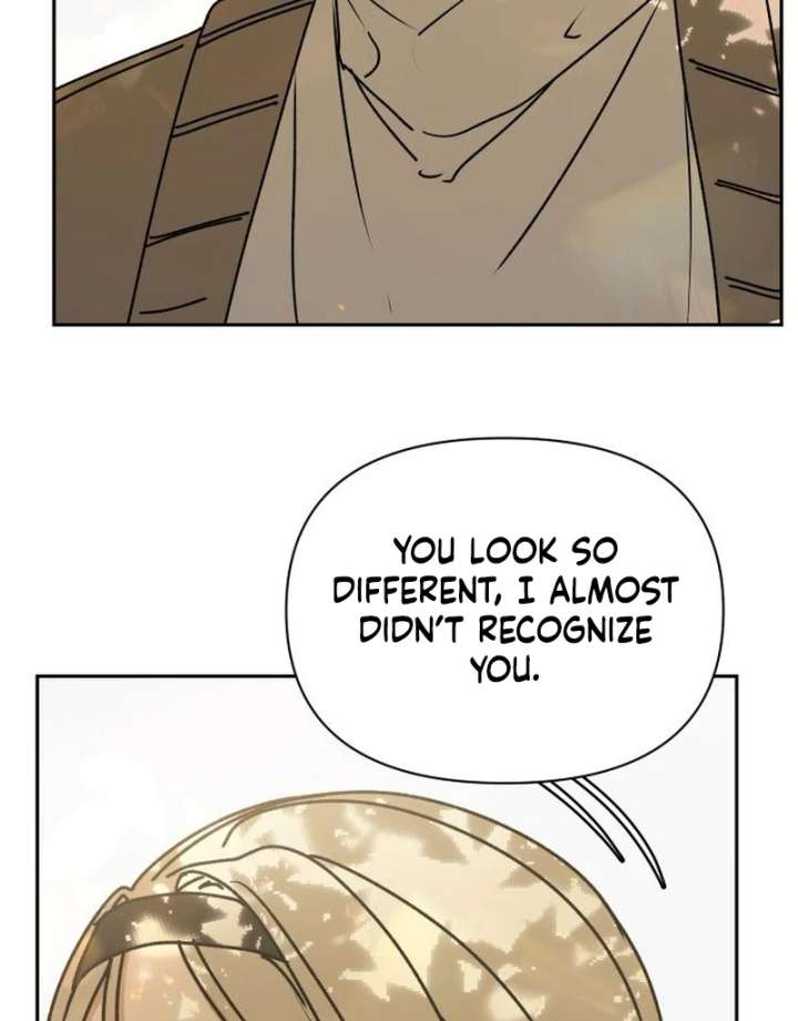 All Sorts of Nonsense, Begins Now Chapter 10 page 53