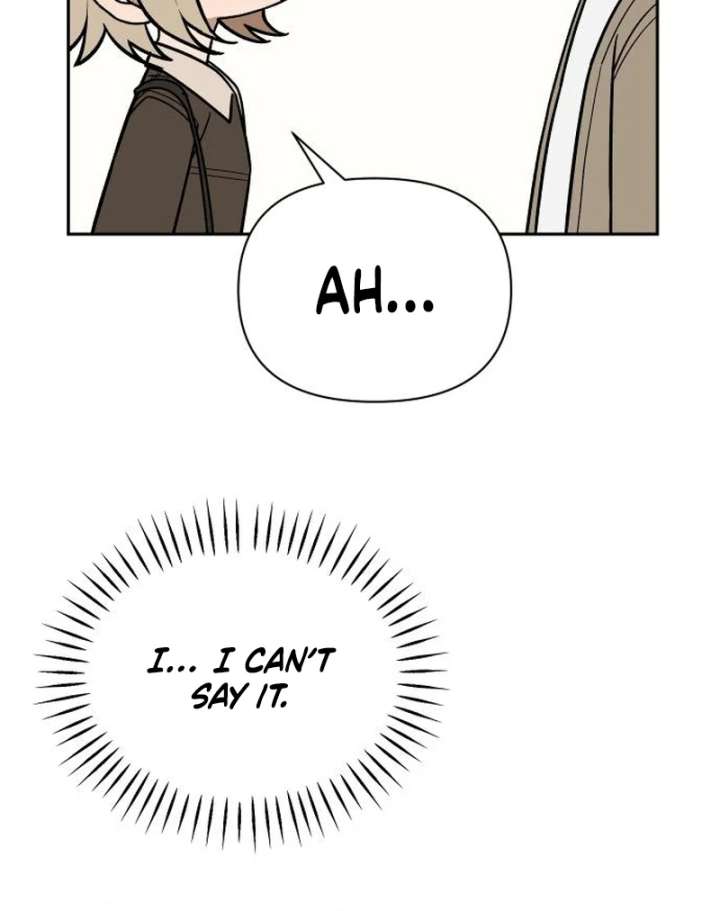 All Sorts of Nonsense, Begins Now Chapter 10 page 63