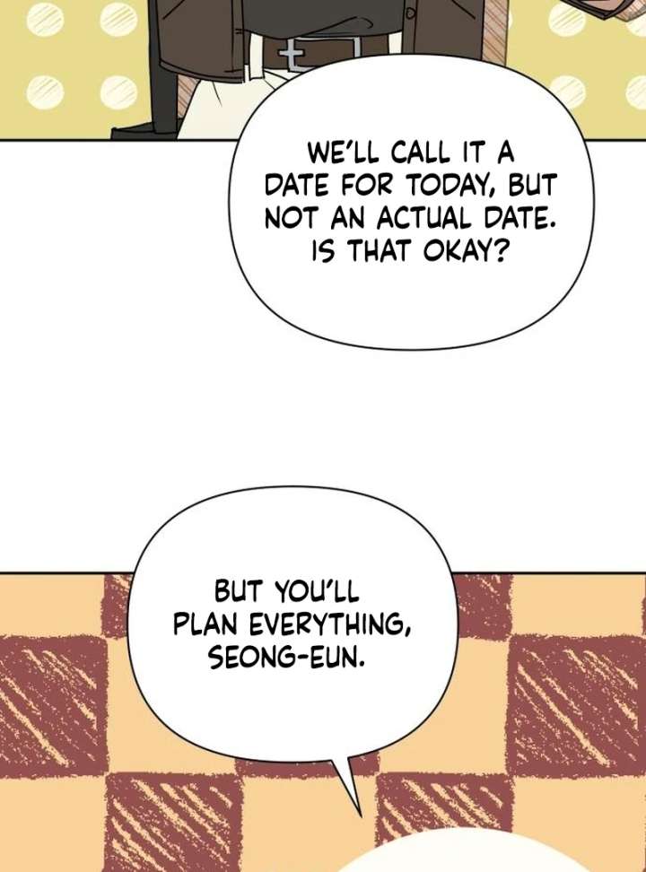 All Sorts of Nonsense, Begins Now Chapter 10 page 79