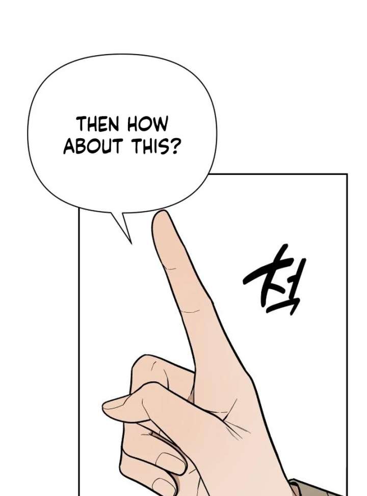 All Sorts of Nonsense, Begins Now Chapter 10 page 76