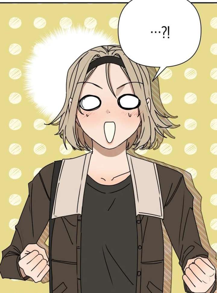 All Sorts of Nonsense, Begins Now Chapter 10 page 78