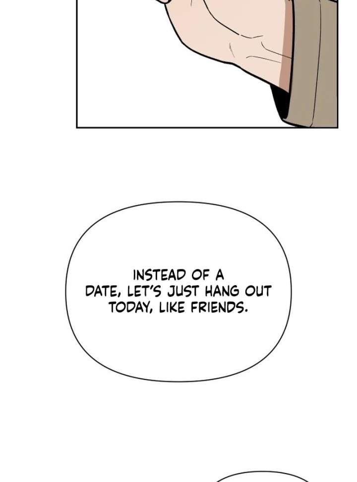 All Sorts of Nonsense, Begins Now Chapter 10 page 77