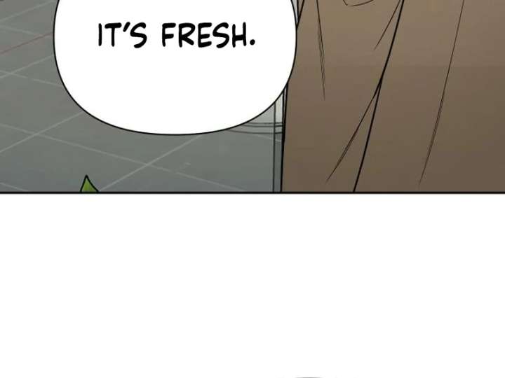 All Sorts of Nonsense, Begins Now Chapter 10 page 92