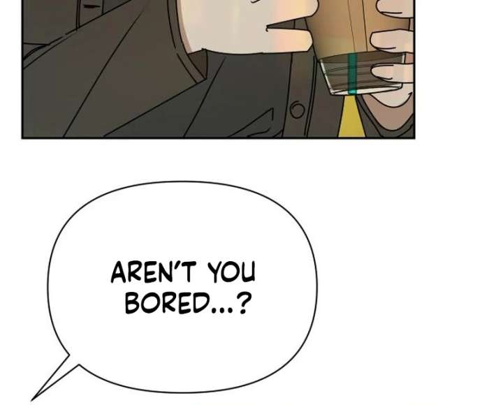 All Sorts of Nonsense, Begins Now Chapter 10 page 102