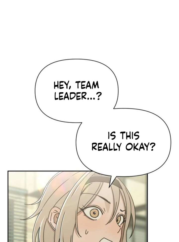 All Sorts of Nonsense, Begins Now Chapter 10 page 100