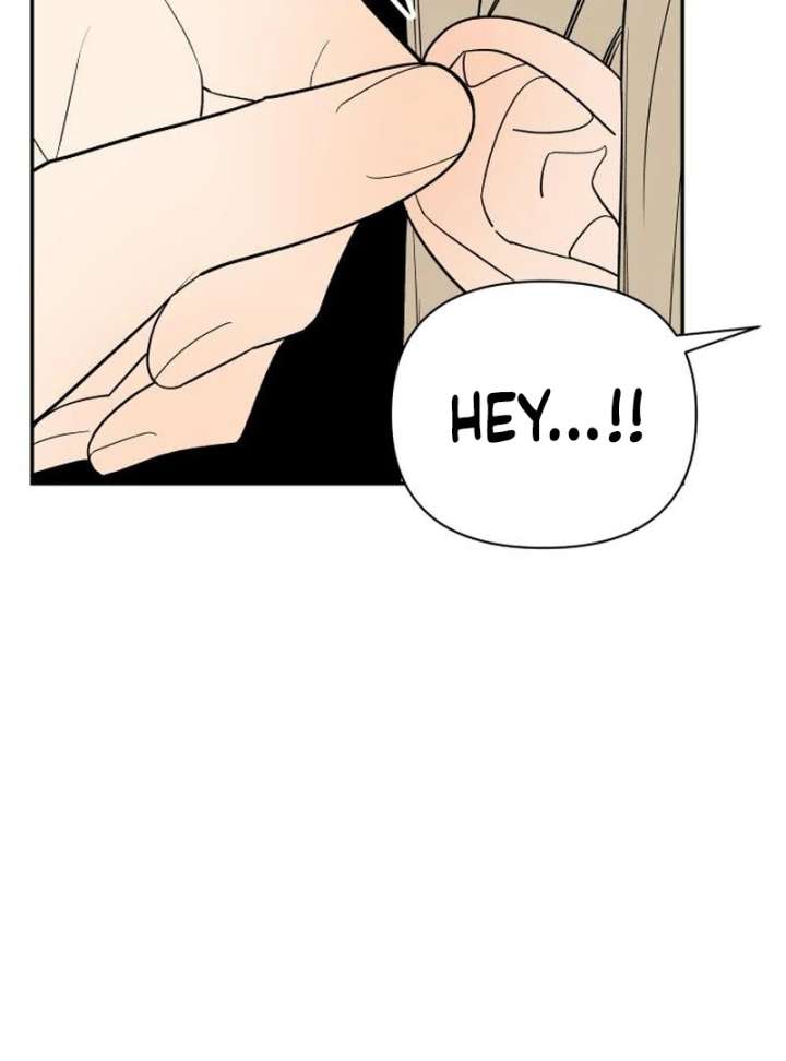 All Sorts of Nonsense, Begins Now Chapter 8 page 98