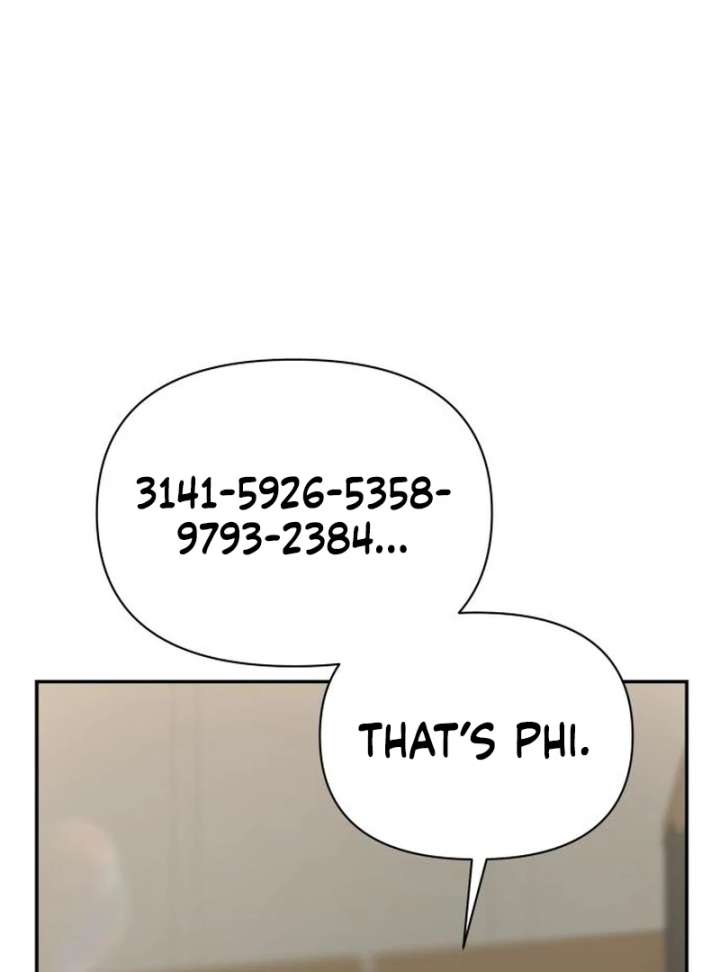 All Sorts of Nonsense, Begins Now Chapter 8 page 101