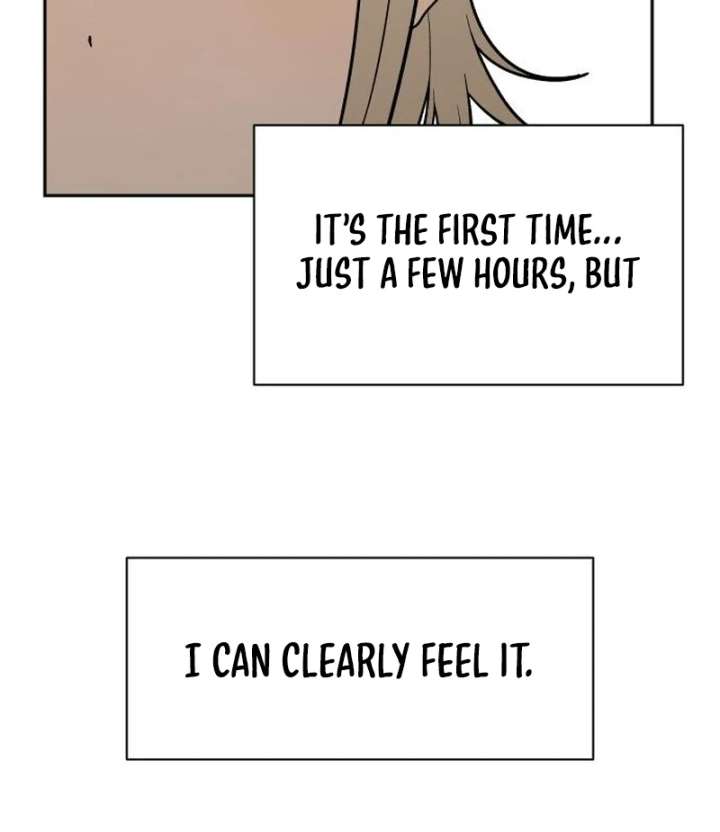 All Sorts of Nonsense, Begins Now Chapter 10 page 111