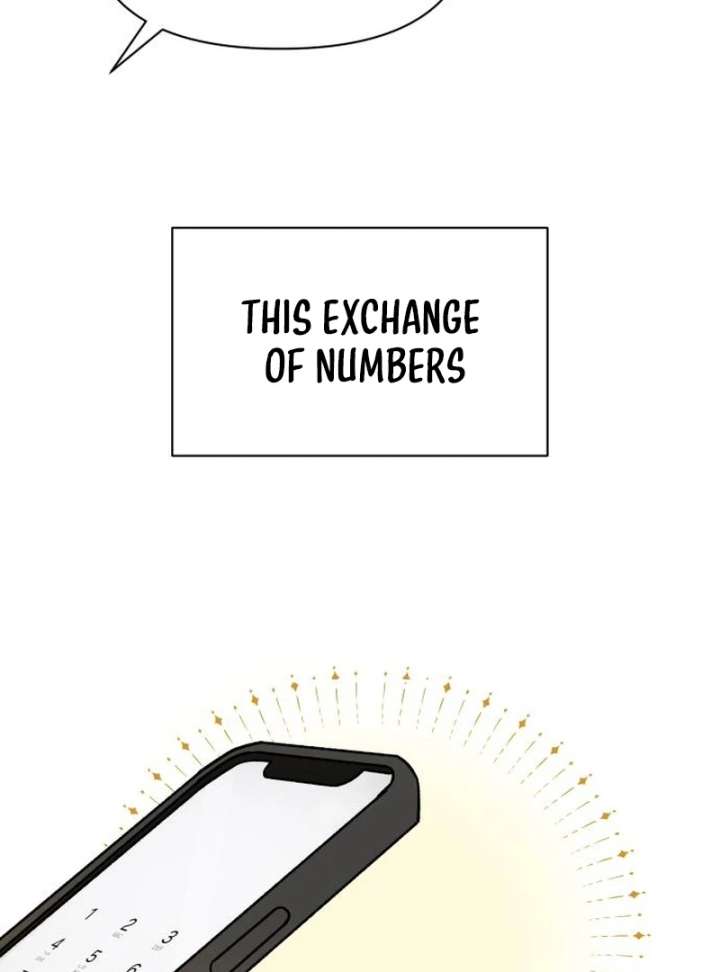 All Sorts of Nonsense, Begins Now Chapter 8 page 108