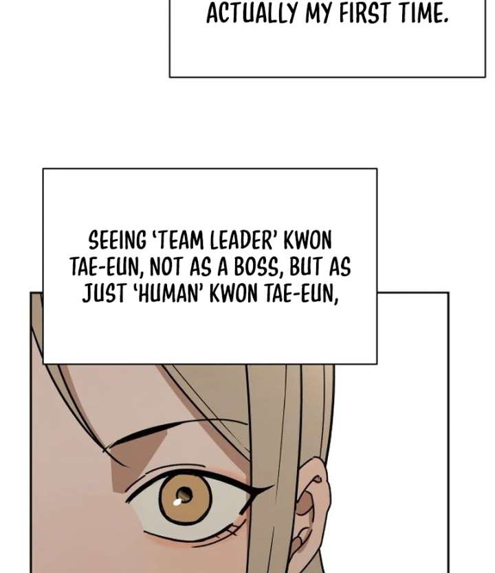 All Sorts of Nonsense, Begins Now Chapter 10 page 110
