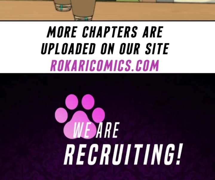 All Sorts of Nonsense, Begins Now Chapter 10 page 120