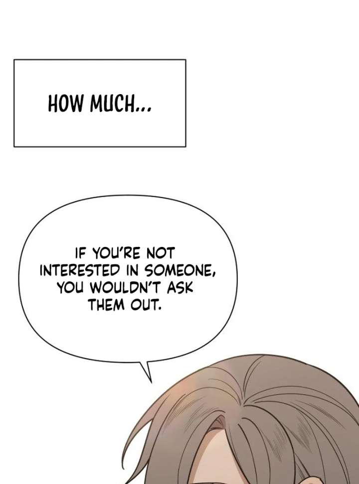 All Sorts of Nonsense, Begins Now Chapter 10 page 115