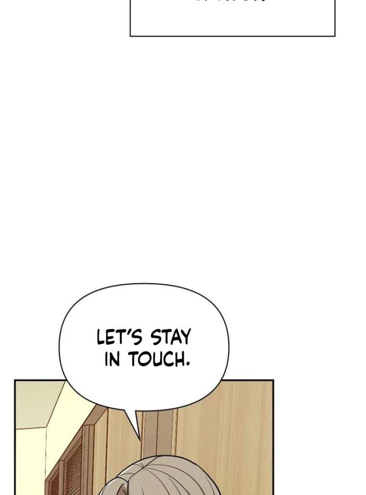 All Sorts of Nonsense, Begins Now Chapter 8 page 110