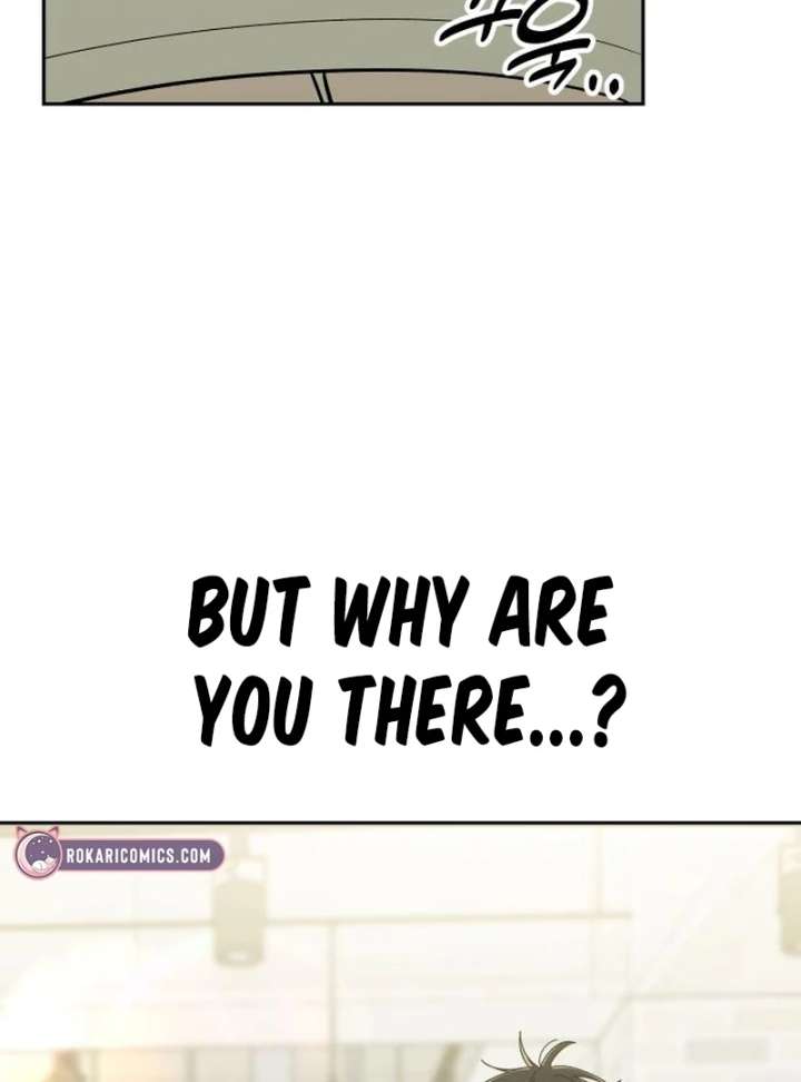 All Sorts of Nonsense, Begins Now Chapter 10 page 118