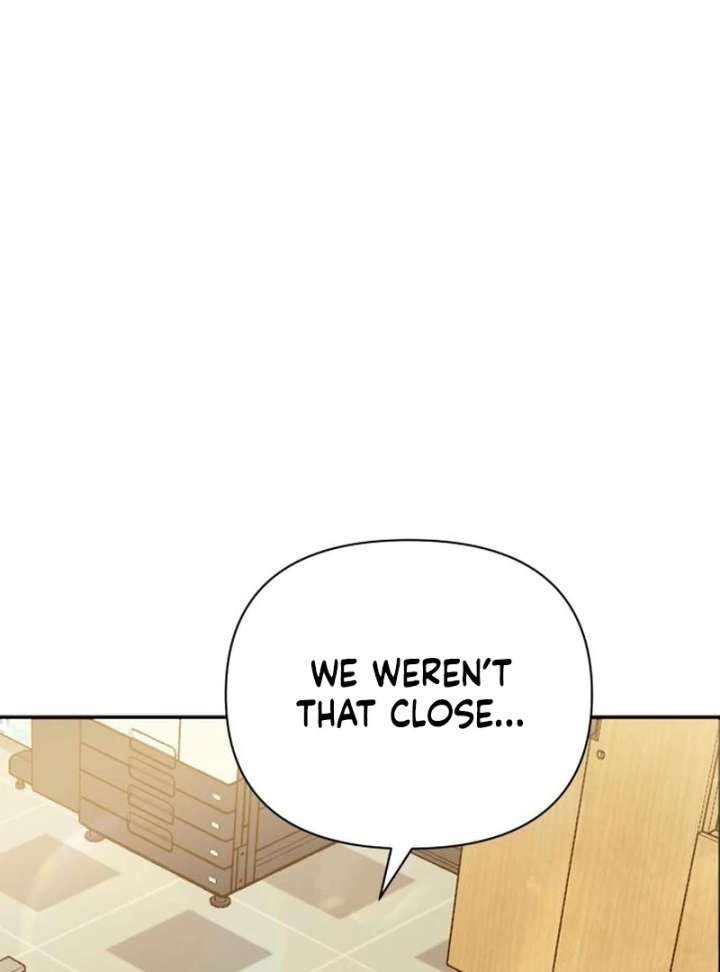 All Sorts of Nonsense, Begins Now Chapter 8 page 116