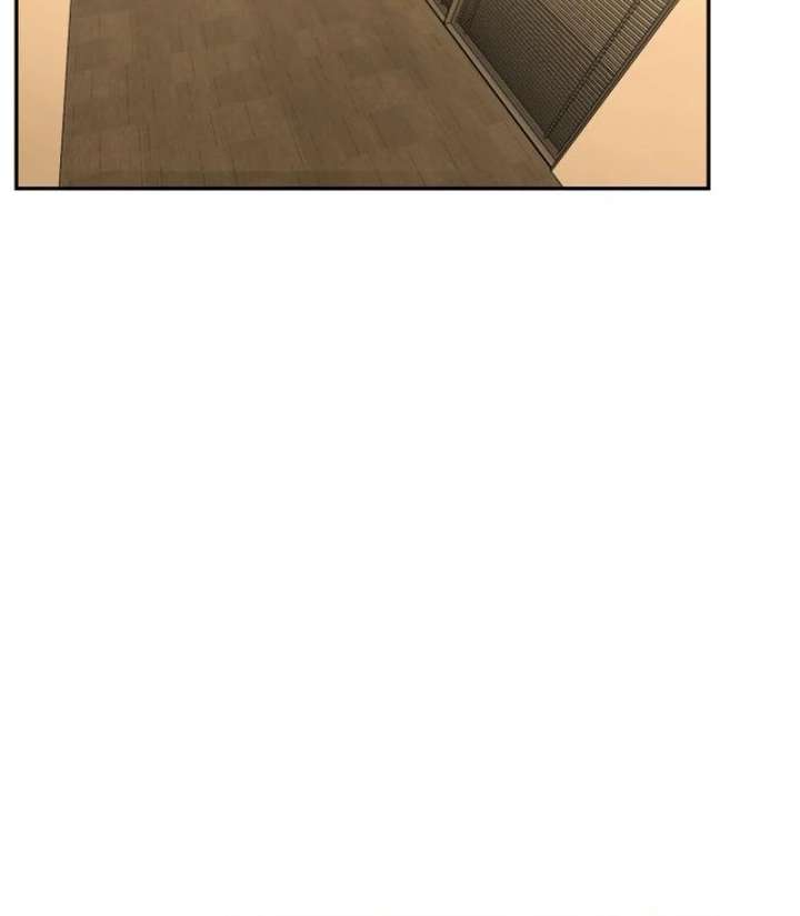 All Sorts of Nonsense, Begins Now Chapter 8 page 124