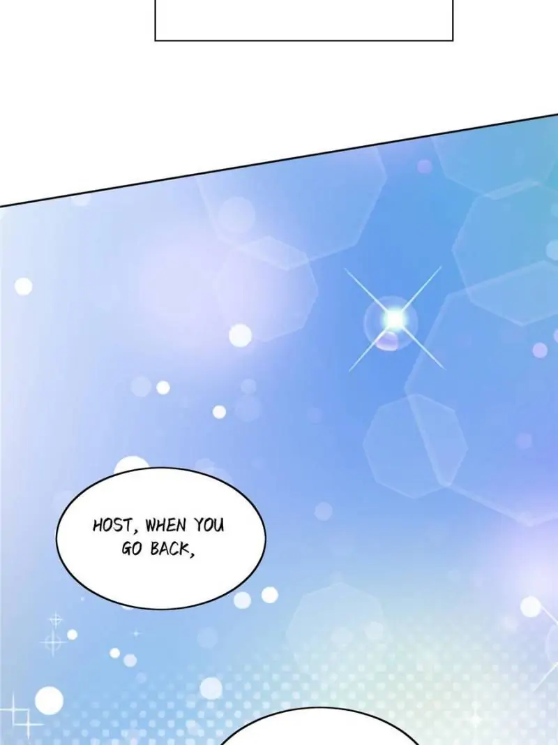 All the Heroes Love Me Chapter 3 page 15