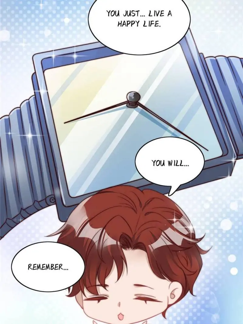 All the Heroes Love Me Chapter 3 page 16