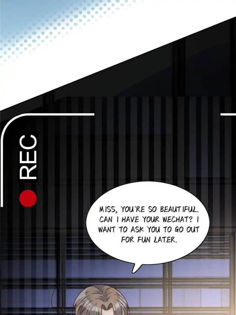 All the Heroes Love Me Chapter 3 page 48