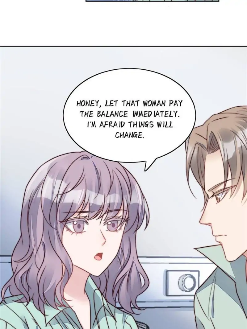 All the Heroes Love Me Chapter 3 page 45