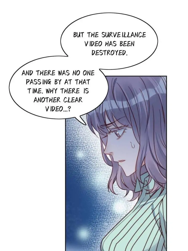 All the Heroes Love Me Chapter 3 page 44