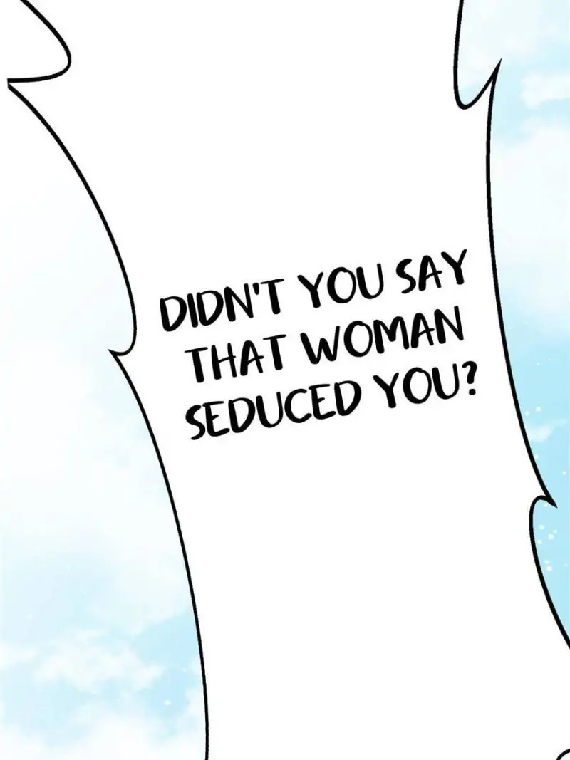 All the Heroes Love Me Chapter 3 page 58