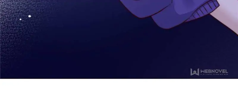 All the Heroes Love Me Chapter 5 page 7