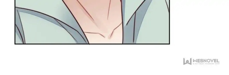 All the Heroes Love Me Chapter 3 page 43