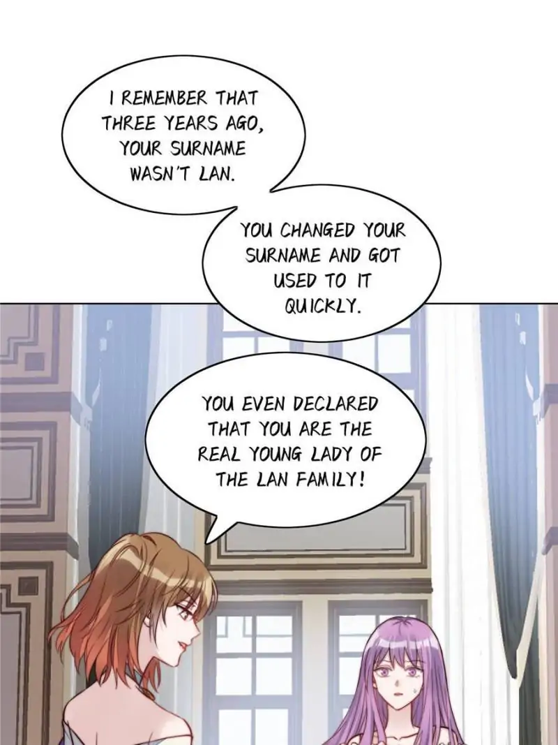All the Heroes Love Me Chapter 5 page 2