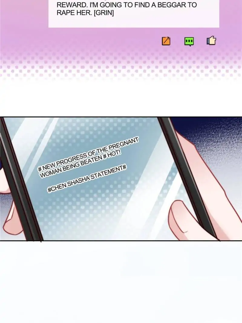 All the Heroes Love Me Chapter 3 page 38