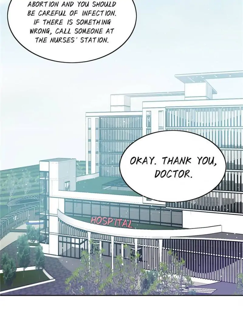 All the Heroes Love Me Chapter 3 page 25