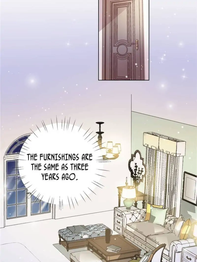 All the Heroes Love Me Chapter 5 page 18
