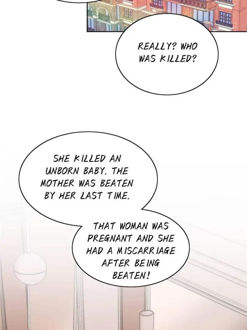 All the Heroes Love Me Chapter 1 page 14
