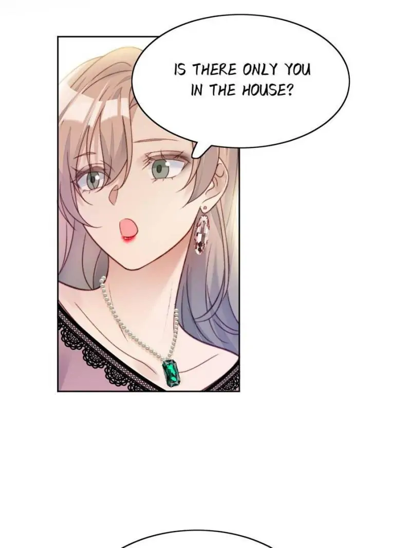 All the Heroes Love Me Chapter 1 page 28