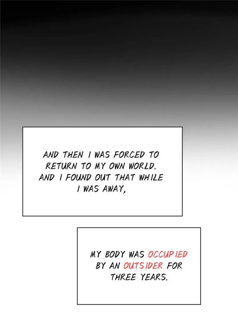 All the Heroes Love Me Chapter 1 page 12