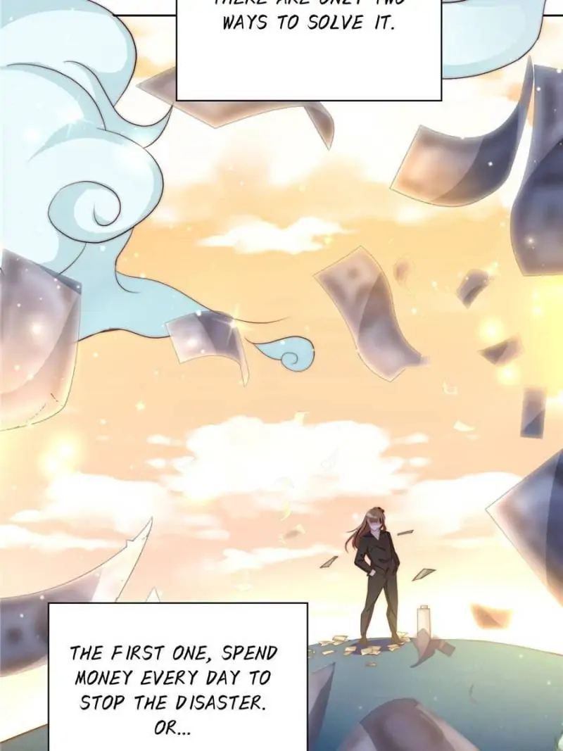All the Heroes Love Me Chapter 2 page 11