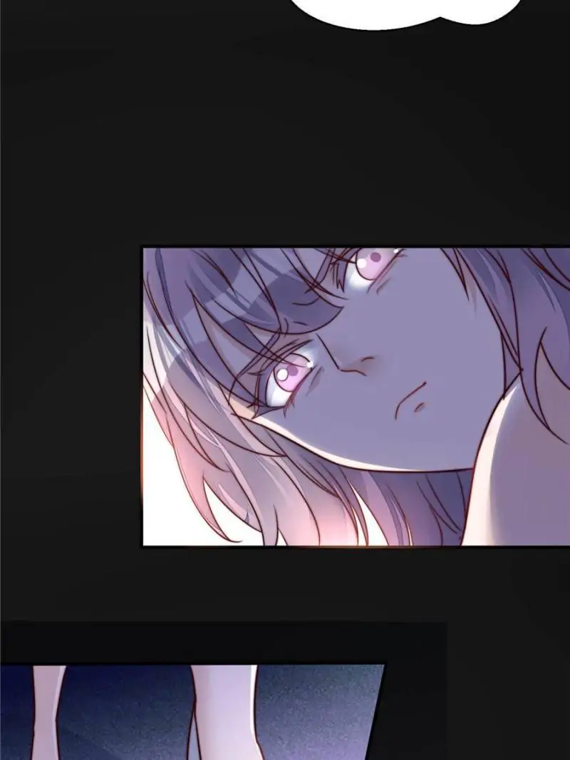 All the Heroes Love Me Chapter 4 page 7