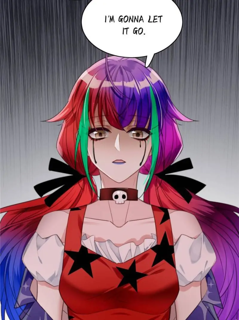 All the Heroes Love Me Chapter 1 page 37