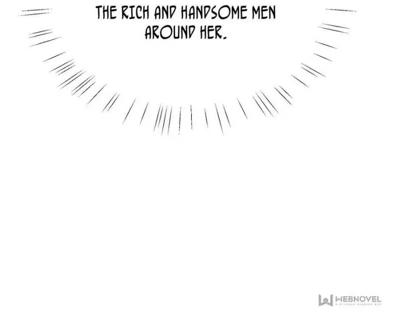 All the Heroes Love Me Chapter 1 page 30