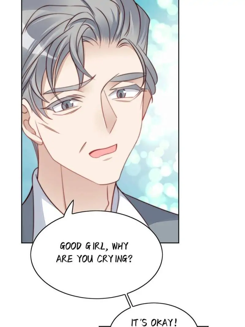 All the Heroes Love Me Chapter 2 page 42