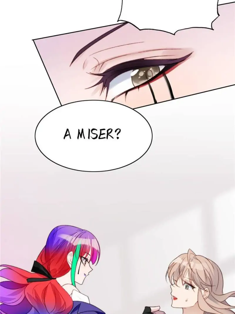 All the Heroes Love Me Chapter 1 page 50
