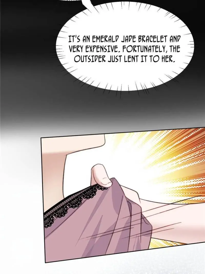 All the Heroes Love Me Chapter 1 page 45