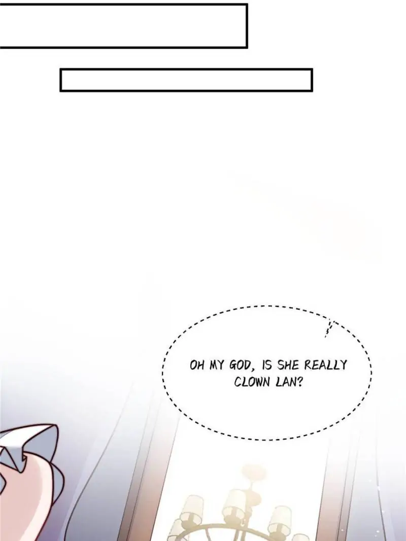 All the Heroes Love Me Chapter 4 page 20