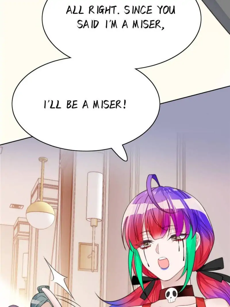 All the Heroes Love Me Chapter 1 page 58
